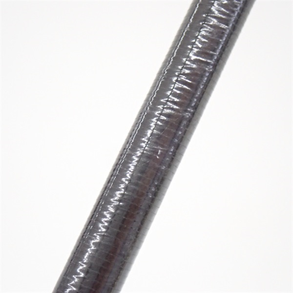 １８グランデージＳＴＤ１０６ＭＨ